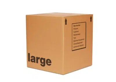 large-box-removal