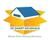 VP Smart Removals