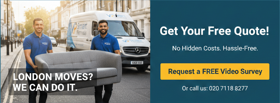 https://vpsmart.co.uk/contact-west-london-removal-company/