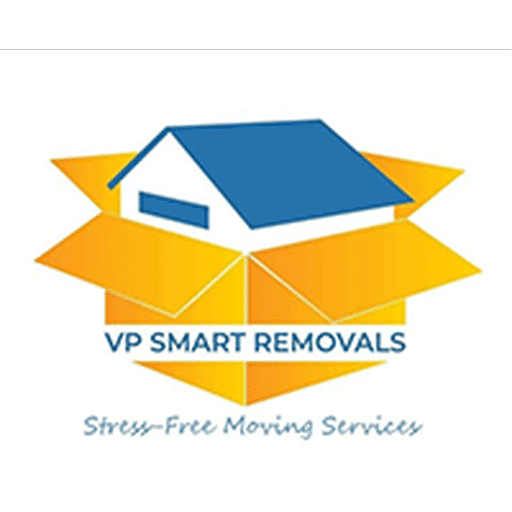 VP Smart Removals