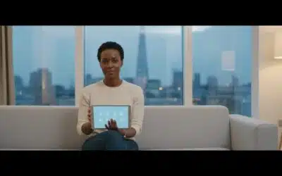 Secure Storage Facilities in London UK: The 2026 Smart Choice