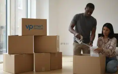 Packing Materials London: The Ultimate 2026 Guide to Moving Supplies