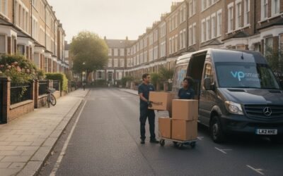 Is it Cheaper to Move on a Sunday in the UK? The 2026 Financial Guide