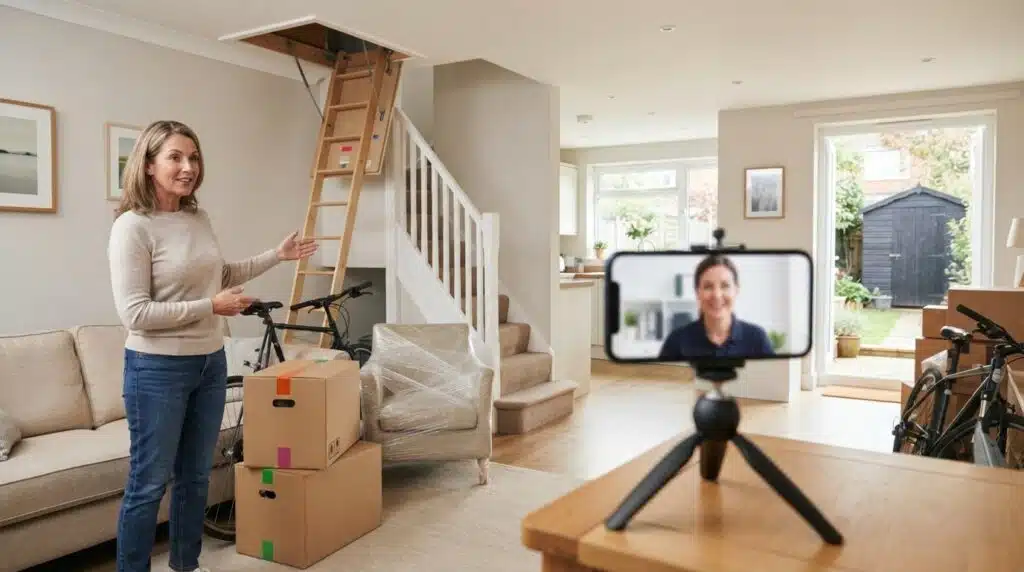 How to Prepare for a Video Removal Survey: 2026 UK Guide