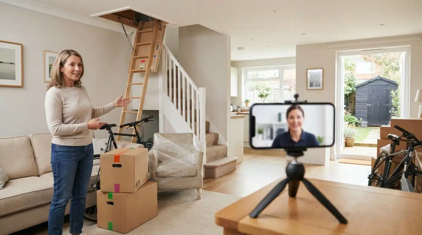 How to Prepare for a Video Removal Survey: 2026 UK Guide
