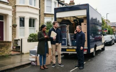 What Happens If Moving Day Completion Is Delayed? A Practical and Legal Guide